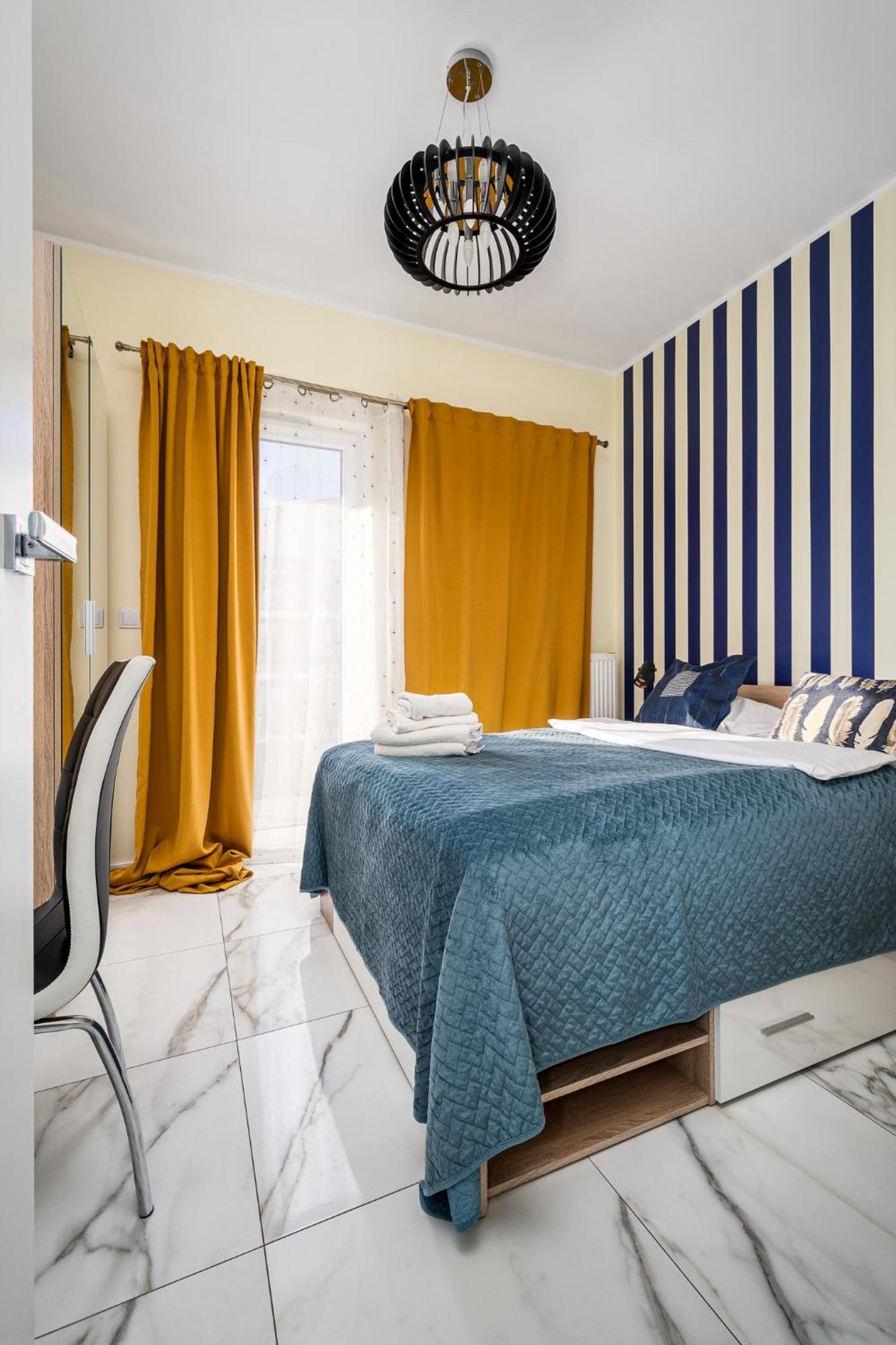 Prymasa Tysiaclecia 83A Separate Bedroom Free Garage By Perfect Apart 634 Βαρσοβία Εξωτερικό φωτογραφία